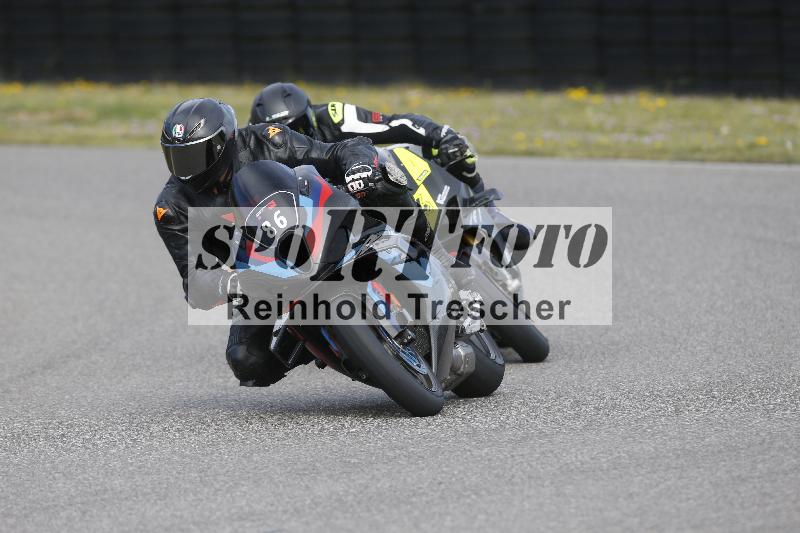 /04 05.04.2026 Speer Racing ADR/Gruppe rot/86